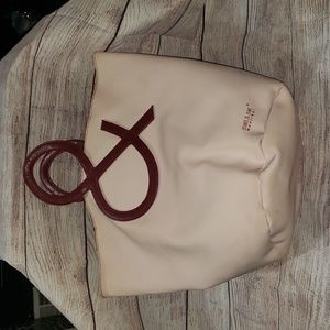 Matt & Nat Montreal Tote Bag